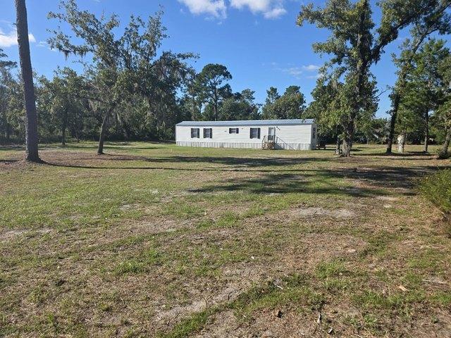 House for sale in Perry, Taylor County