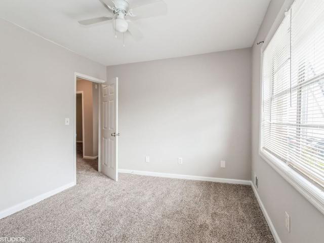 Apartment for rent in Atlanta, Georgia