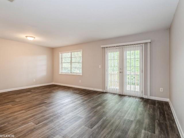 Apartment for rent in Atlanta, Georgia