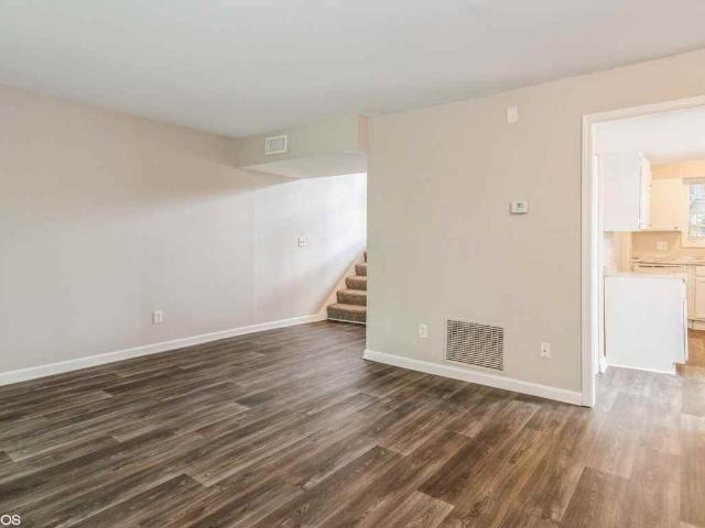 Apartment for rent in Atlanta, Fulton County