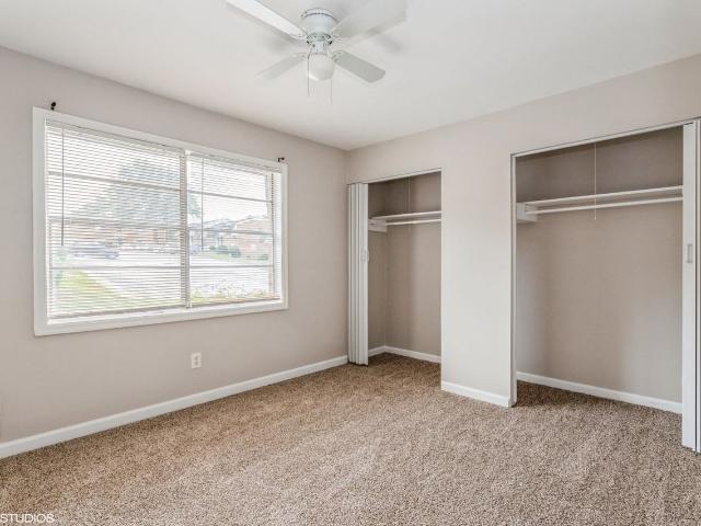 Apartment for rent in Atlanta, Georgia