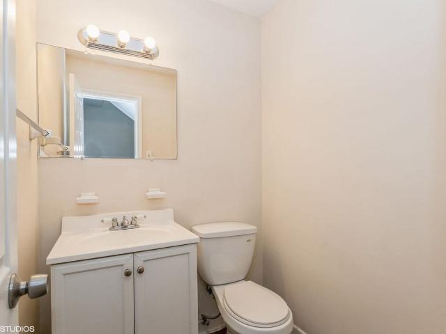 Apartment for rent in Atlanta, Georgia
