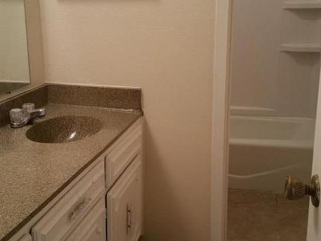 Property for rent in Taylor, Texas