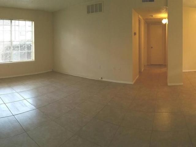Property for rent in Taylor, Texas