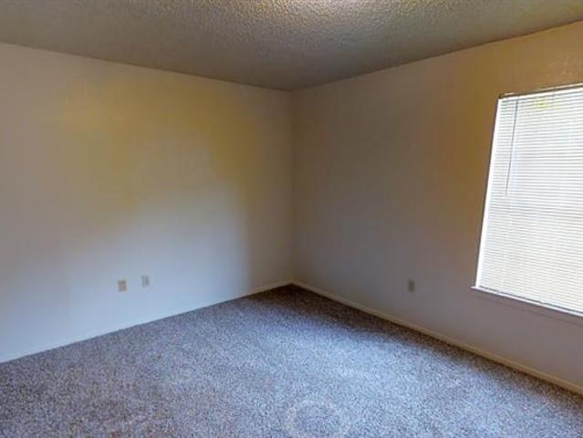 Property for rent in Abilene, Taylor County
