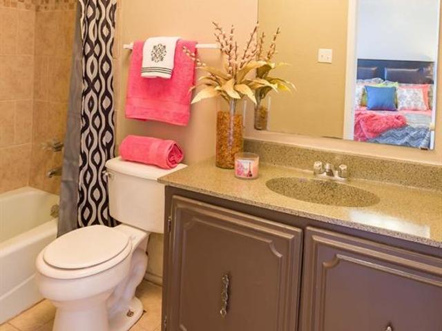 Property for rent in Abilene, Taylor County