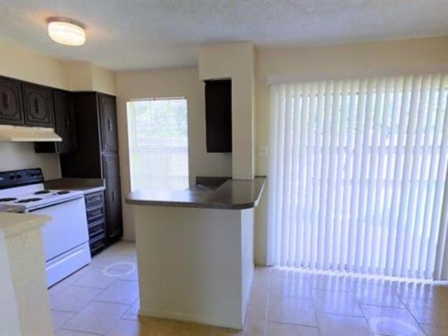 Property for rent in Taylor, Texas