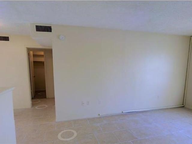 Property for rent in Taylor, Texas