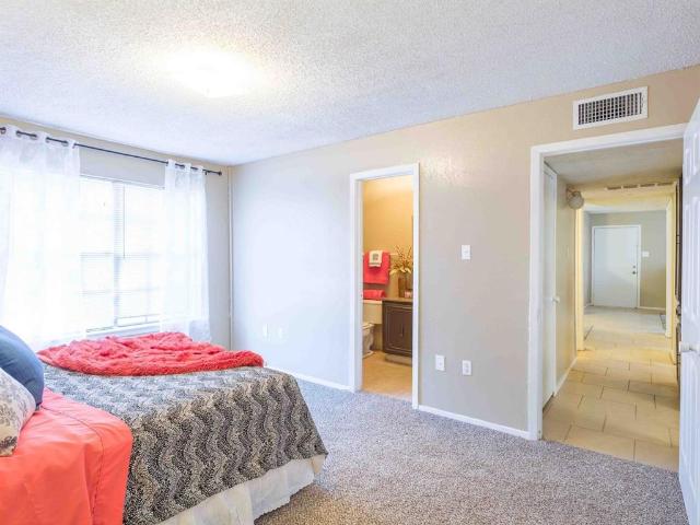 Property for rent in Taylor, Texas