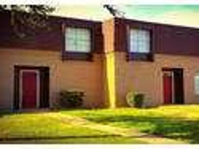 House for rent in Abilene, Taylor County