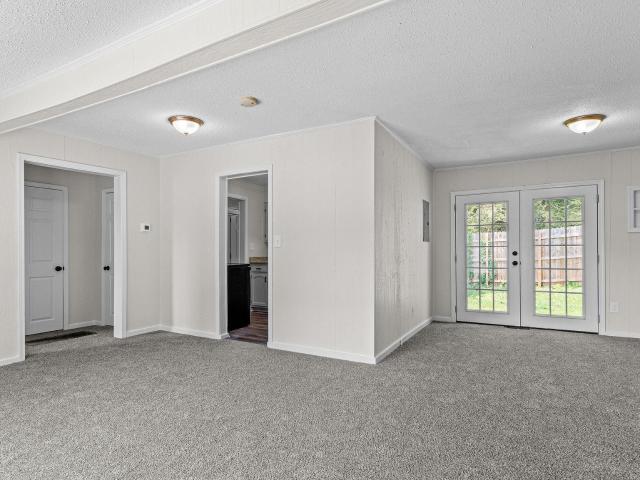 House for sale in Cottonwood Park, Tuscaloosa County
