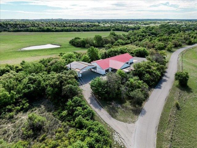 House for sale in Parker, Texas
