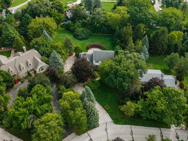 House for sale in Brookfield, Wisconsin