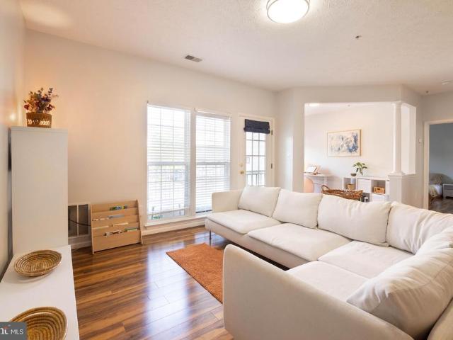 Condo for sale in Odenton, Maryland