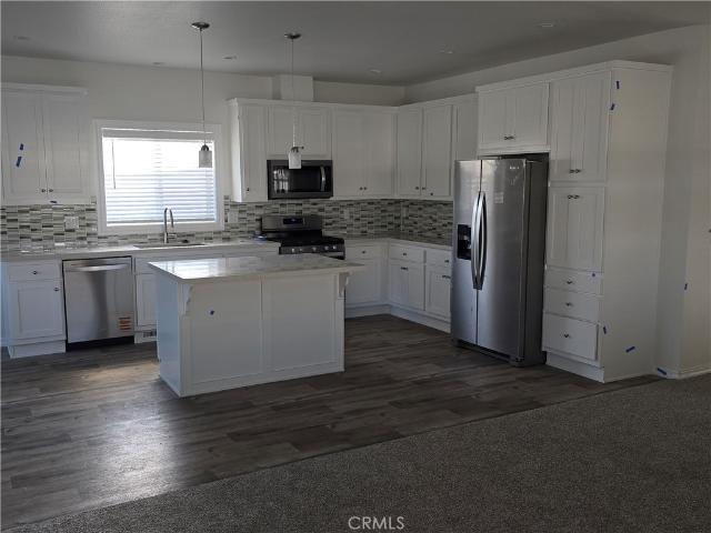 House for sale in Oceano