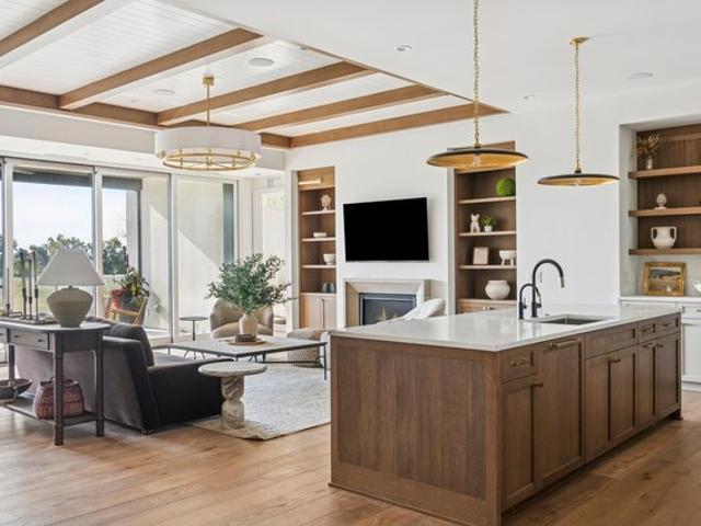 Condo for sale in Hennepin, Minnesota