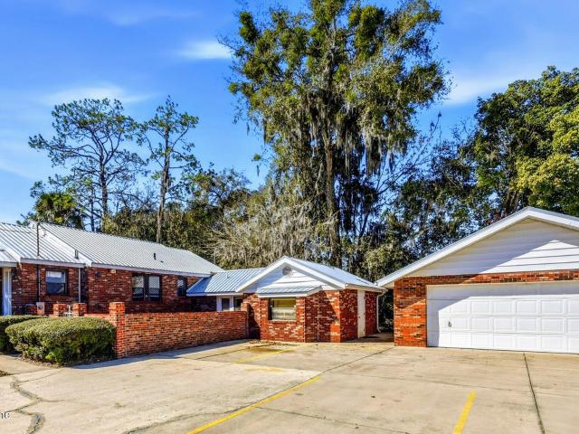 Property for sale in Palatka, Florida