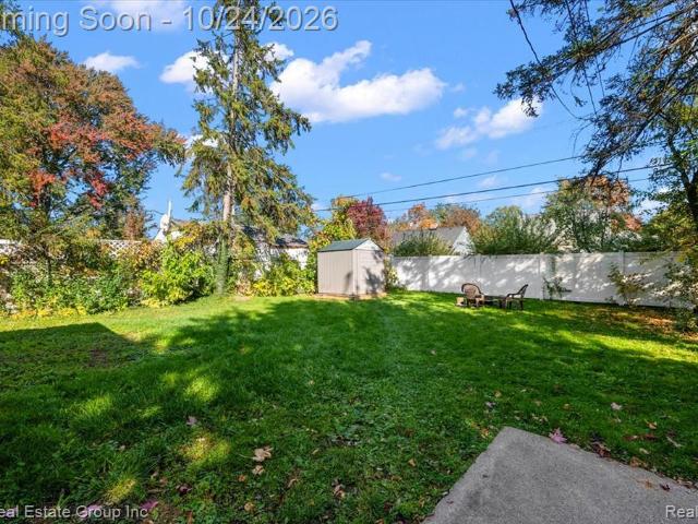 House for sale in Berkley, Oakland County