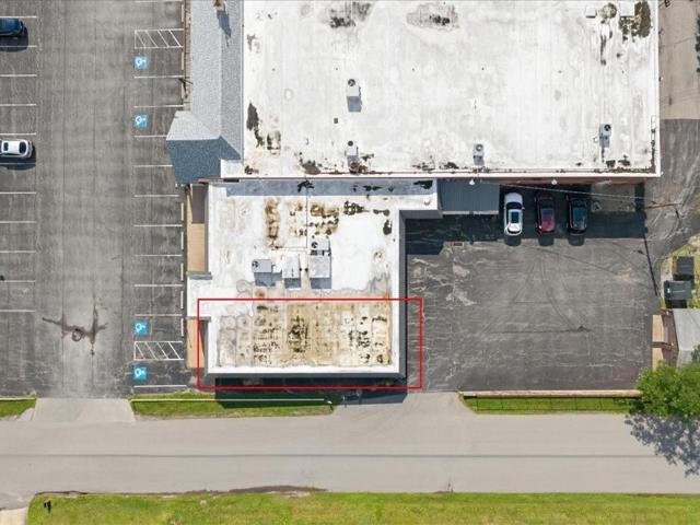 Commercial for sale in Beaver, Pennsylvania