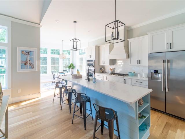 House for sale in East Greenwich, Rhode Island