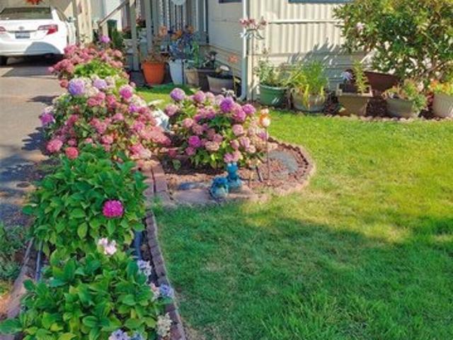 House for sale in Bellingham, Washington