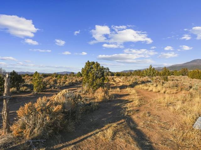 Land for sale in Beaver, Utah
