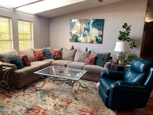 House for sale in Apache Junction, Arizona