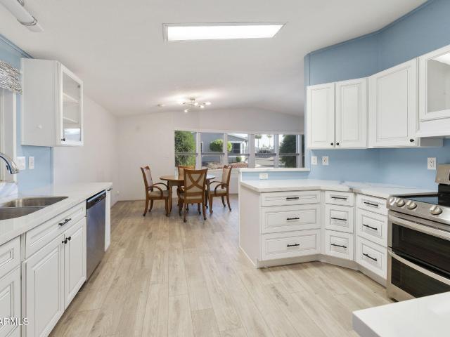 House for sale in Apache Junction, Arizona