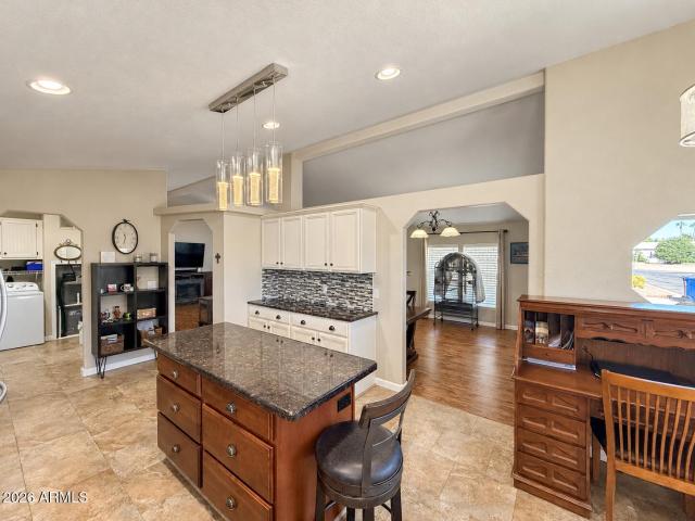 House for sale in Apache Junction, Pinal County