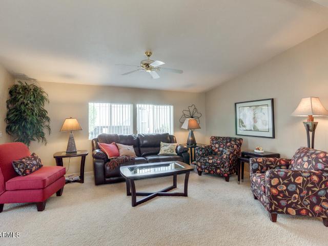 House for sale in Apache Junction, Arizona