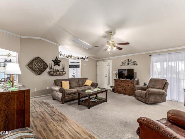 House for sale in Apache Junction, Arizona