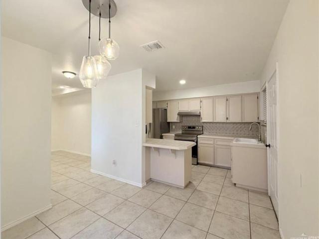 House for sale in Hidalgo, Texas