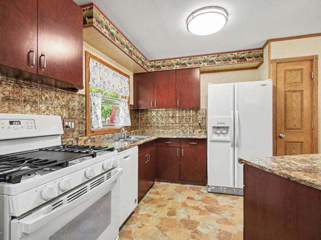 House for sale in Hobart, Indiana