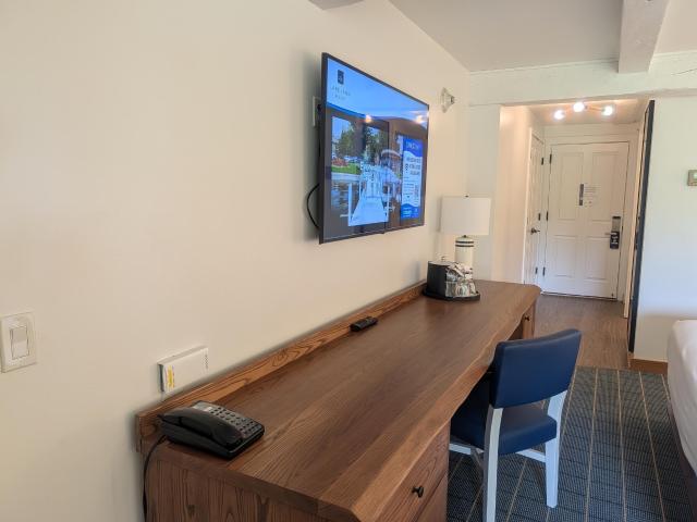 Condo for sale in Delavan, Wisconsin