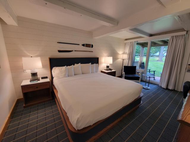 Condo for sale in Delavan, Wisconsin