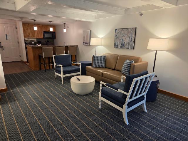 Condo for sale in Delavan, Wisconsin