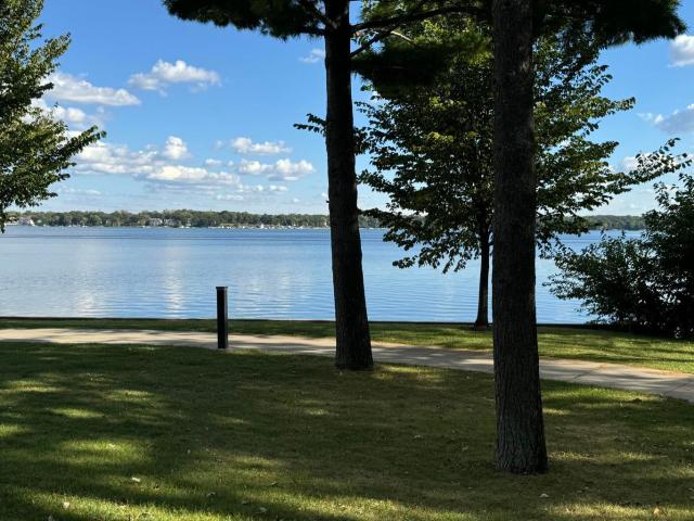 Condo for sale in Delavan, Wisconsin
