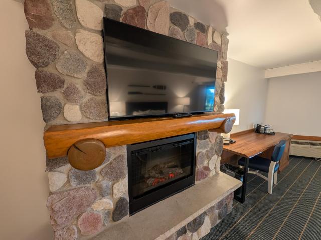 Condo for sale in Delavan, Wisconsin