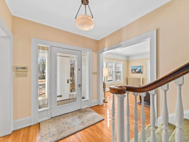 Property for sale in Wisconsin