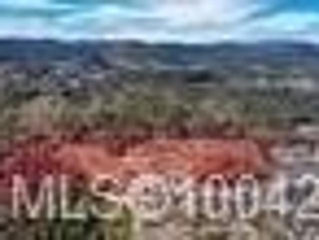 Land for sale in Langford, British Columbia