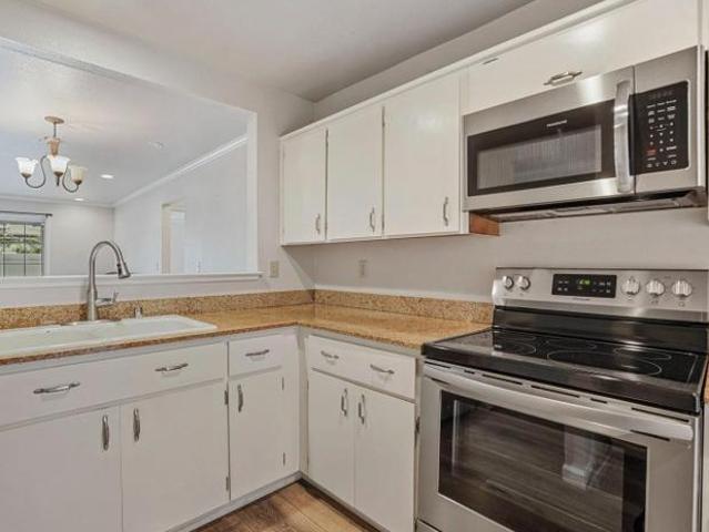 Condo for sale in Lodi, California