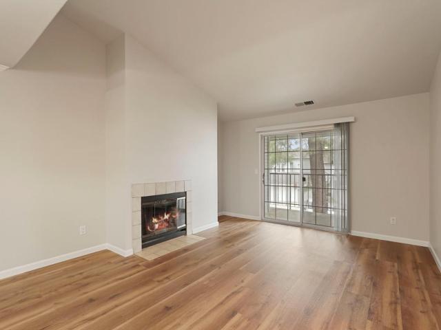Property for sale in Lodi, California
