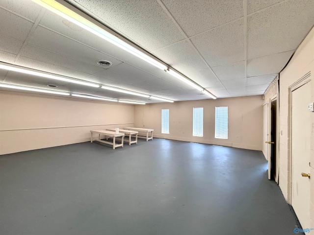 Commercial for sale in Northside, Gadsden