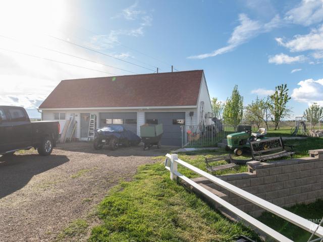 House for sale in Fruitland, Idaho