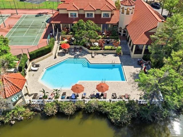 Condo for sale in Clearwater, Florida