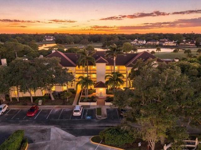 Condo for sale in Clearwater, Florida