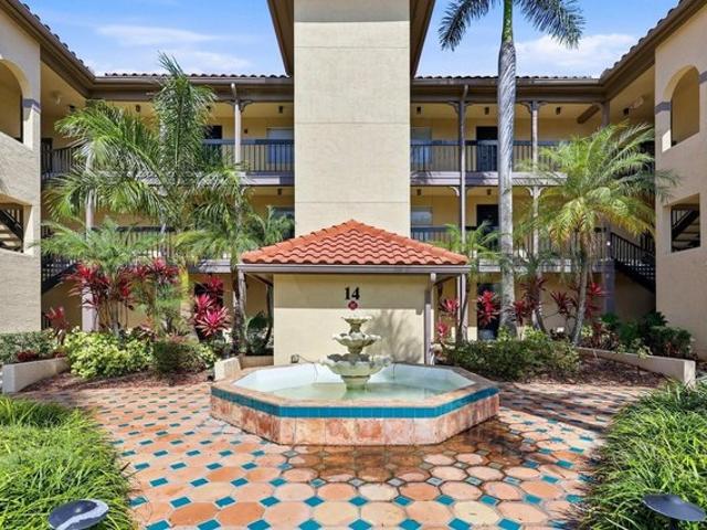 Condo for sale in Clearwater, Florida