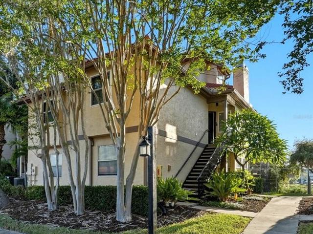 Condo for sale in Clearwater, Florida