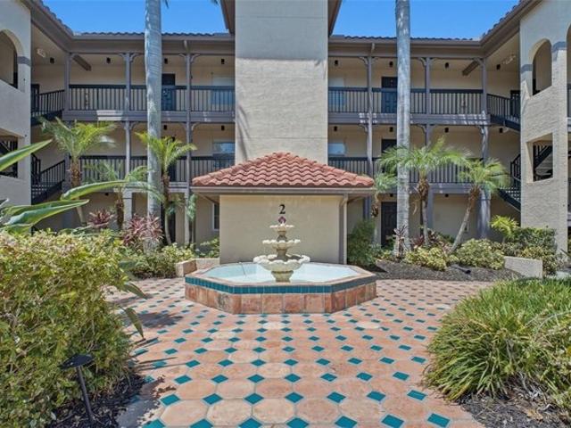 Condo for sale in Clearwater, Florida