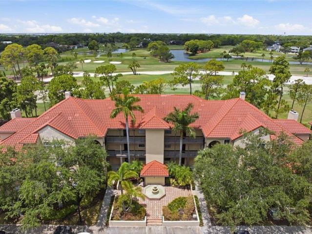 Condo for sale in Clearwater, Florida